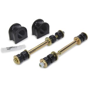 Energy Suspension - 3.5235G - 07-   Escalade Front Dif Sway Bar Bushings 34mm