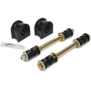 Energy Suspension - 3.5236G - 07-   Escalade Front Dif Sway Bar Bushings 32mm