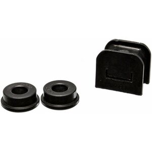 Energy Suspension - 4.1131G - 05- Mustang Front Ball Joint Boot Set