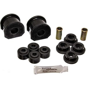 Energy Suspension - 4.5123G - Ford S-B Bshng Set 7/8in