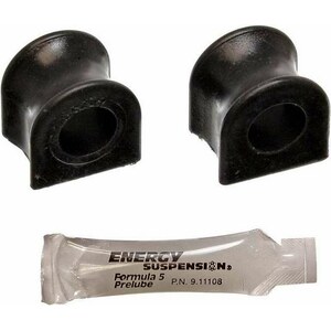 Energy Suspension - 4.5175G - Ford Front Sway Bar Bushing Set