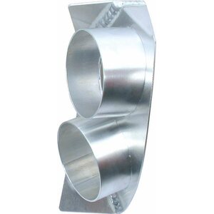 Brake Cooling Ducts