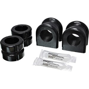 Energy Suspension - 5.5165G - Front 33mm Sway Bay Bushings