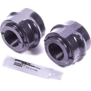 Energy Suspension - 5.5170G - Front Sway Bar Bushings 08-   Challenger