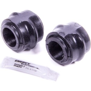 Energy Suspension - 5.5171G - Front Sway Bar Bushings 08-   Challenger