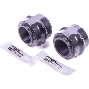 Energy Suspension - 5.5172G - Front Sway Bar Bushings 08-   Challenger