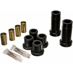 Energy Suspension 89-94 Toyota 2&4wd Front End Control Arm Bushing