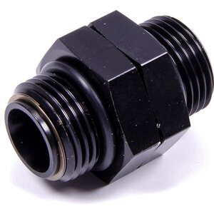 Aeromotive - 15680 - Swivel Adapter Fitting - 12an to 12an