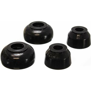 Energy Suspension - 9.13126G - GM 2WD TRUCK BALL JOINT  COVERS