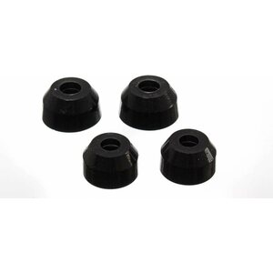 Energy Suspension - 9.13128G - 70-96 GM Ball Joint Dust Boot Set