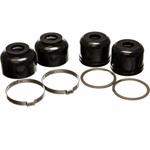 Energy Suspension - 9.13136G - Ball Joint Boot Set