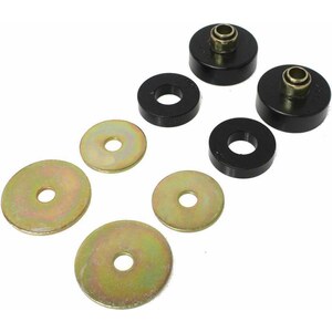 Energy Suspension - 9.4101G - Firm Bushing 88A Duromtr