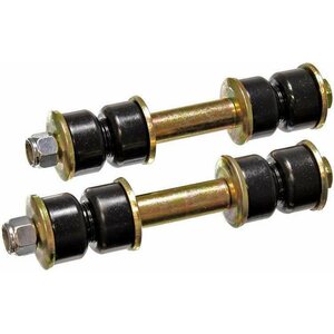 Energy Suspension - 9.8122G - End Links