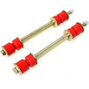 Energy Suspension - 9.8167R - Universal End Link Bush ings 5-7/8 to 6-3/8in