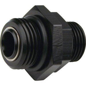Aeromotive - 15682 - 10an to 12an Male Swivel Adapter Fitting