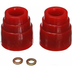 Energy Suspension - 9.9135R - Bump Stop Universal 2-1/ 2 Tall