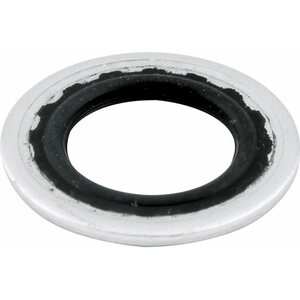 Allstar Performance - 44066 - Sealing Washer for Wheel Disconnect