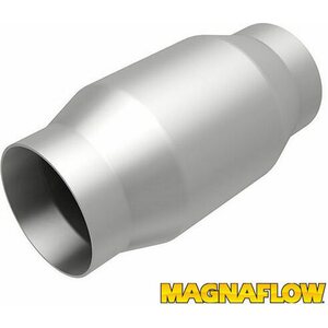 Magnaflow - 59959 - Universal Catalytic Converter - 3 in