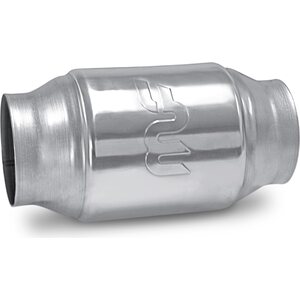 Catalytic Converters and Components