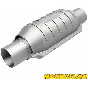 Magnaflow - 99205HM - Universal Cat Converter