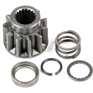 Powermaster - 604 - Replacement Pinion Gear 11 Tooth