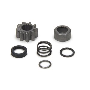 Powermaster - 605 - 9-Tooth Pinion Gear for 9515/9516/9534