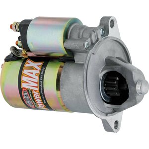 Powermaster - 9162 - Ford PMGR Starter w/ Automatic Transmission