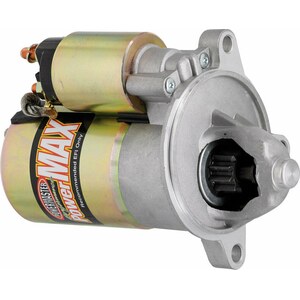 Powermaster - 9180 - Power Max Starter Ford 2300 Cylinder