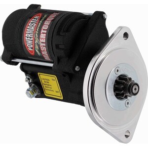 Powermaster - 9603 - Mastertorque Starter For d 289-302-351W/C A/T and