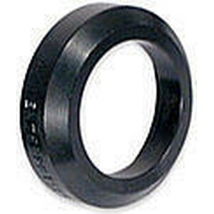 Mark Williams - 57603 - MWE Solid Spacer