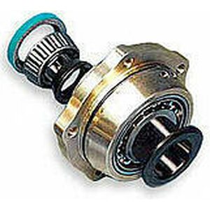 Mark Williams - 57670 - 9in. Small Pinion Brng. Assembly