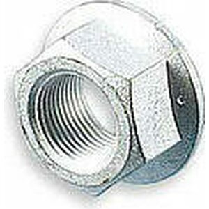 Mark Williams - 57903 - 9in Large Pinion Nut