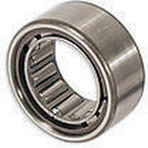 Mark Williams - 57914 - 9in Ford X-Long Pinion Pilot Bearing .812in