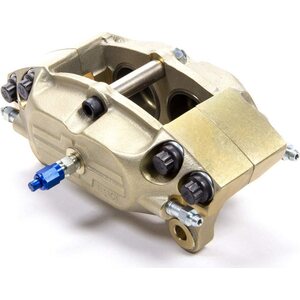 Mark Williams - 81100 - Brake Caliper - 4-Piston Design - MW