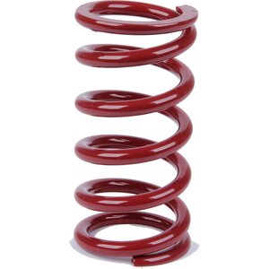 Eibach - 0700.250.0350 - Spring 7in Coil-Over 2.5in ID