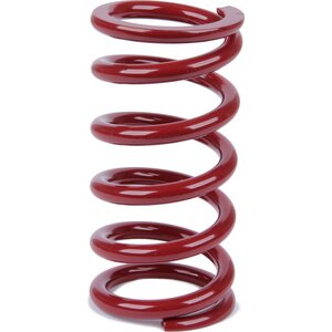 Eibach - 0700.250.0700 - 7in Coil Over Spring 2.5in ID