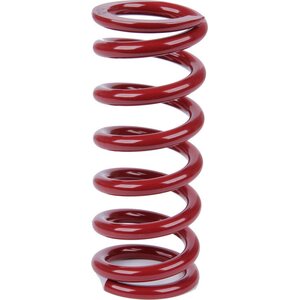 Eibach - 0800.225.0200 - Spring 8in Coil-Over 2.25in ID