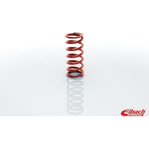 Eibach - 0800.250.0150 - Spring 8in Coil-Over 2.5in ID