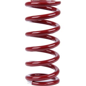 Eibach - 0800.250.0475 - Spring 8in Coil-Over 2.5in ID