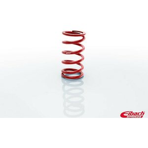 Eibach - 0950.500.0200 - Spring 9.5in Front Conventional 5in OD