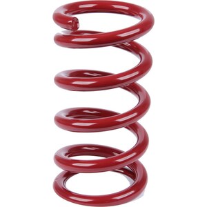 Eibach - 0950.500.0450 - Spring 9.5in Front Conventional 5in OD