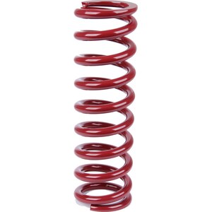 Eibach - 1200.250.0100 - Spring 12in Coil-Over 2.5in ID