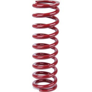 Eibach - 1200.250.0110 - Spring 12in Coil-Over 2.5in ID