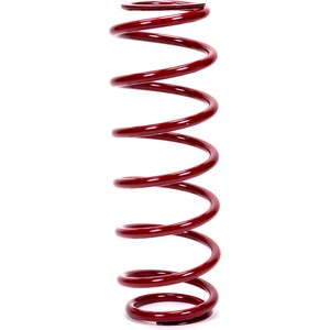 Eibach - 1200.2530.0100 - Spring 12in Coil-Over 2.5in ID Ext Travel