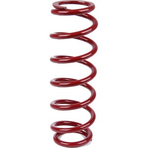 Eibach - 1200.2530.0150 - Spring 12in Coil-Over 2.5in ID Ext Travel