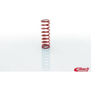 Eibach - 1200.300.0250S - Spring 12in Coil-Over 3.0in ID