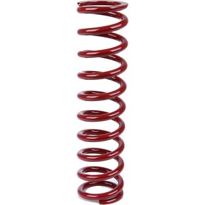 Eibach - 1400.250.0120 - Spring 14in Coil-Over 2.5in ID