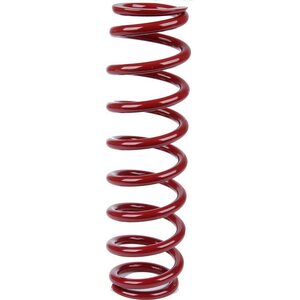 Eibach - 1400.2530.0150 - Spring 14in Coil-Over 2.5in ID Ext. Travel