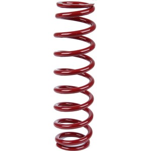 Eibach - 1400.2530.0225 - Spring 14in Coil-Over 2.5in ID Ext. Travel