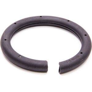 Coil Spring Sleeves